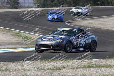 media/Mar-15-2025-CalClub SCCA (Sat) [[f66681bc18]]/Group 2/Qualifying (Turn 3)/